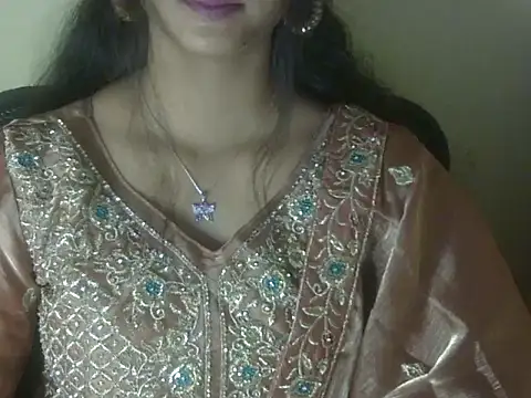 shimz  online show from 01-09-26, 06:42