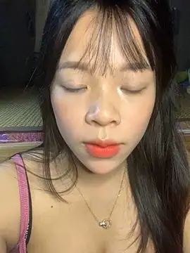 Duck dona online show from 10-19-25, 10:07