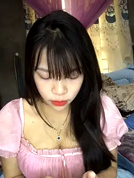 Duck dona online show from 01-06-26, 06:50