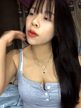 Duck dona online show from 01-07-26, 12:54