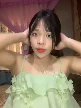 Duck dona online show from 10-27-25, 09:32