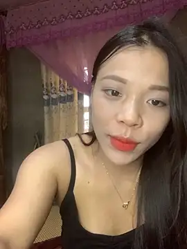 Duck dona online show from 11-02-25, 03:33