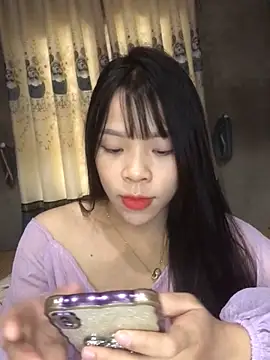 Duck dona online show from 11-12-25, 02:04