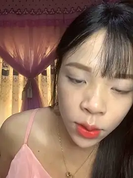 Duck dona online show from 10-29-25, 07:40