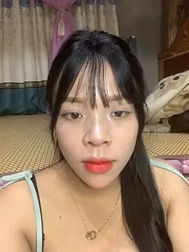 Duck dona online show from 10-21-25, 12:59