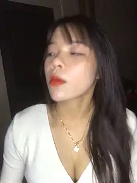 Duck dona online show from 12-22-25, 02:39