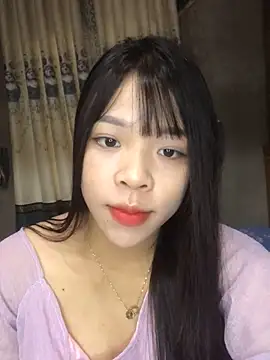 Duck dona online show from 11-10-25, 09:14