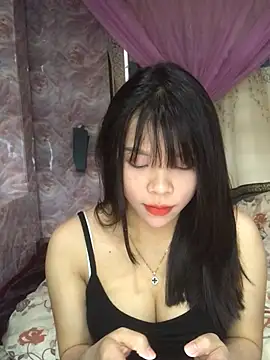 Duck dona online show from 01-14-26, 10:08
