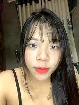 Duck dona online show from 11-08-25, 01:36