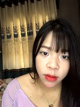 Duck dona online show from 11-16-25, 01:21