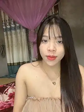 Duck dona online show from 11-05-25, 01:47