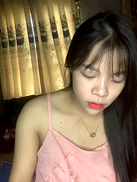 Duck dona online show from 11-08-25, 01:31