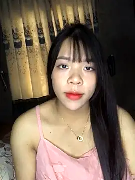 Duck dona online show from 11-11-25, 01:11