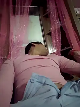 bpn56 online show from 11-10-25, 12:43