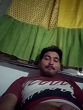 bpn56 online show from 03-25-26, 05:56