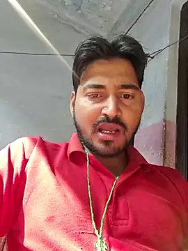 bpn56 online show from 11-02-25, 07:46