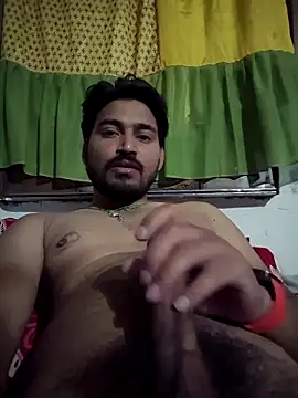 bpn56 online show from 04-17-26, 06:55