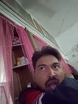 bpn56 online show from 12-21-25, 01:35