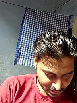 bpn56 online show from 11-24-25, 07:30