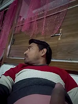 bpn56 online show from 11-14-25, 06:44