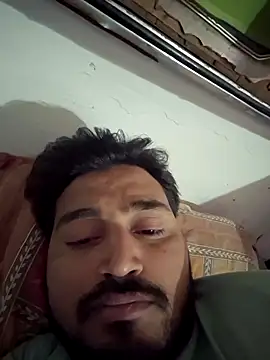 bpn56 online show from 03-20-26, 08:26