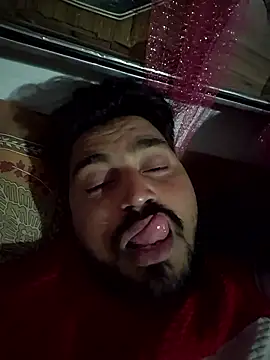 bpn56 online show from 01-07-26, 05:07