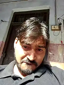 bpn56 online show from 11-05-25, 07:33