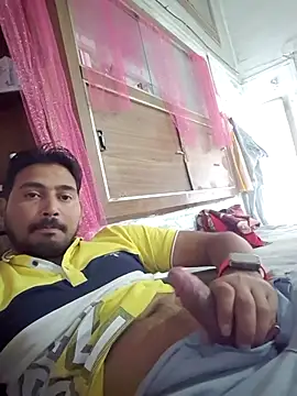 bpn56 online show from 10-26-25, 09:20