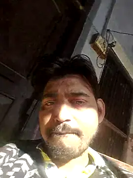 bpn56 online show from 11-26-25, 08:03