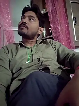 bpn56 online show from 10-28-25, 06:23