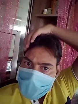 bpn56 online show from 10-24-25, 07:07