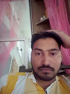 bpn56 online show from 10-25-25, 07:40