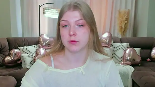 Stella Light online show from 03-24-26, 04:23