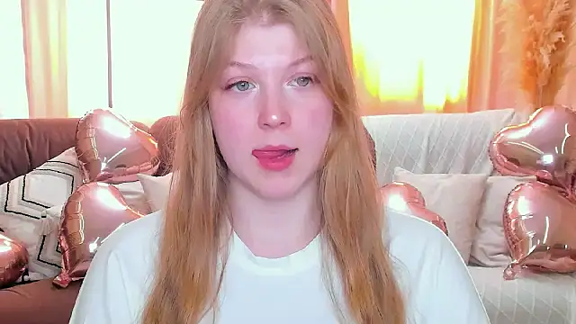 Stella Light online show from 03-30-26, 12:17