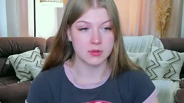 Stella Light online show from 04-08-26, 12:39