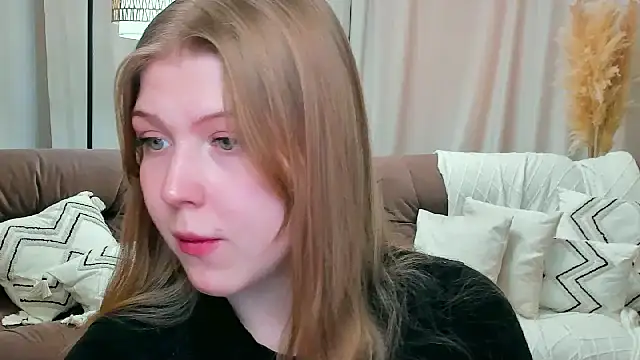 Stella Light online show from 02-03-26, 12:43