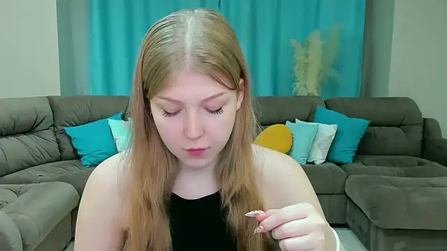 Stella Light online show from 11-26-25, 11:21