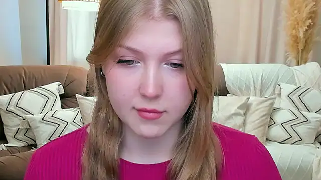 Stella Light online show from 01-19-26, 12:09