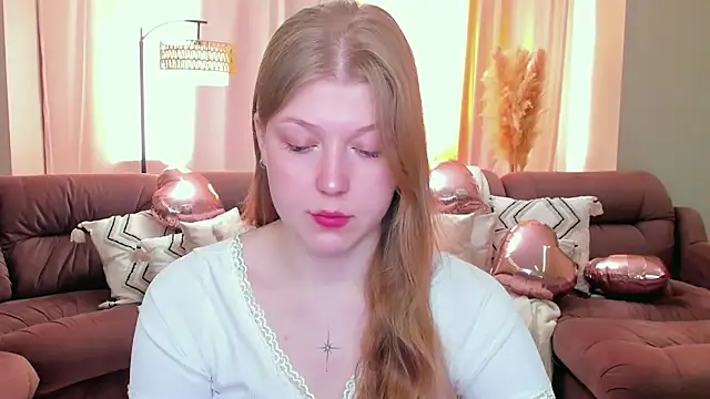 Stella Light online show from 02-23-26, 11:00