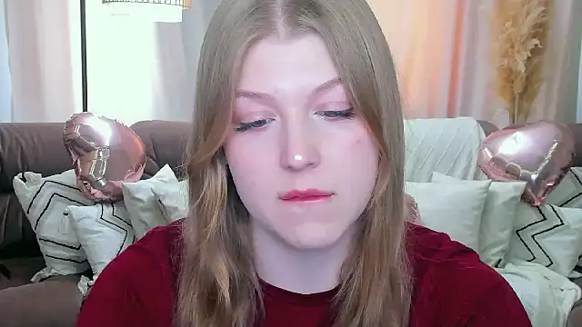 Stella Light online show from 03-11-26, 12:10