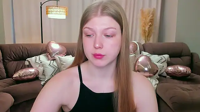 Stella Light online show from 02-24-26, 04:24