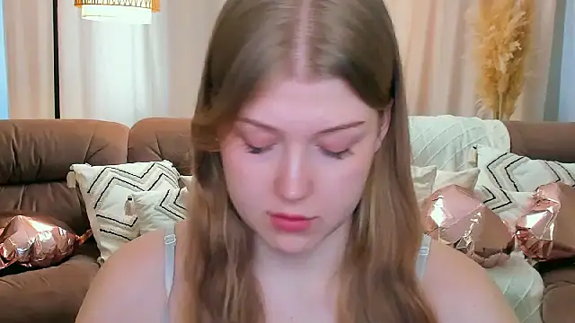 Stella Light online show from 02-10-26, 12:04