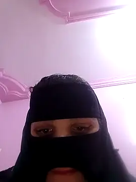 SandyAmr online show from 02-26-26, 07:52