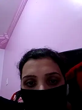 SandyAmr online show from 04-01-26, 02:47