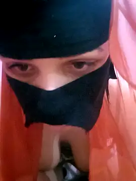 SandyAmr online show from 04-05-26, 07:15