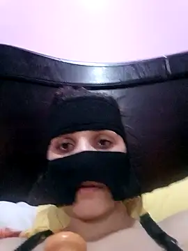 SandyAmr online show from 11-06-25, 08:51