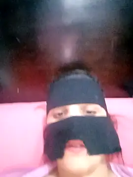 SandyAmr online show from 11-11-25, 01:50