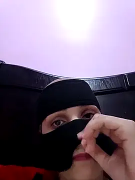 SandyAmr online show from 11-16-25, 08:30