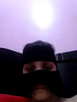 SandyAmr online show from 11-19-25, 08:47