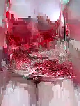 SandyAmr online show from 11-21-25, 06:40